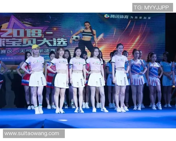 丝袜足球宝贝魅力无限精彩瞬间尽在此处尽情欣赏与分享