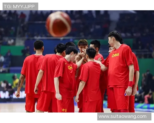 中国篮球在奥运赛场上的辉煌历程与未来展望分析 中国篮球在奥运赛场上的辉煌历程与未来展望分析