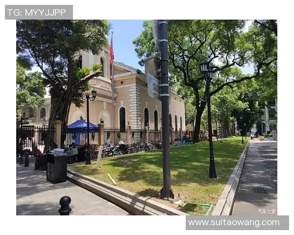 宁波大通足球场周边景点推荐及交通指南助您畅游城市魅力