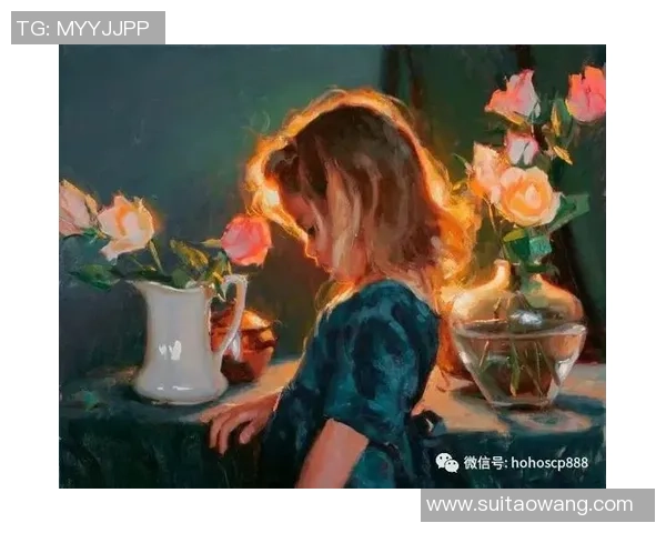 打篮球基础与绘画技巧的完美结合探索运动与艺术的交融之美 打篮球基础与绘画技巧的完美结合探索运动与艺术的交融之美