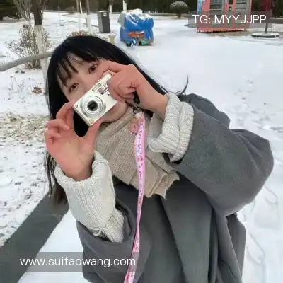 薛菲雅
