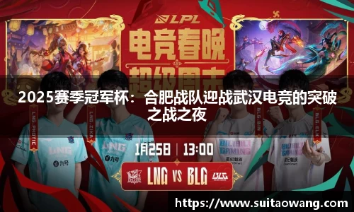 6163银河官方网站