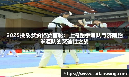 6163银河官方网站