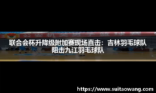 6163银河平台