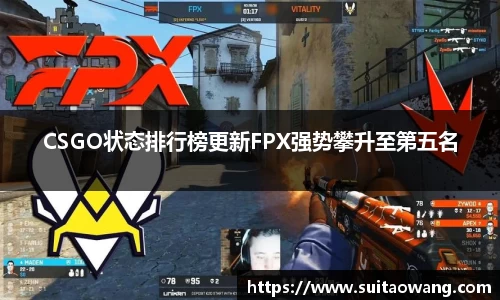 6163银河APP