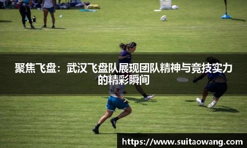6163银河APP