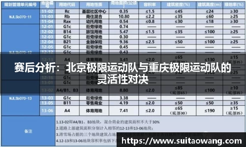 6163银河平台
