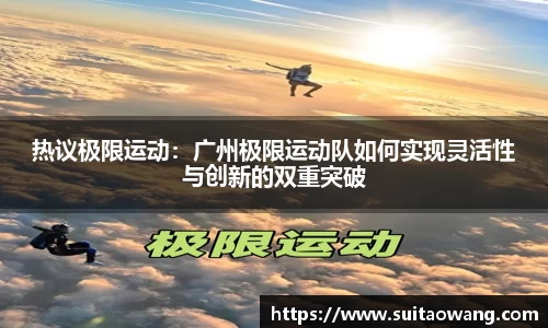 6163银河注册登录