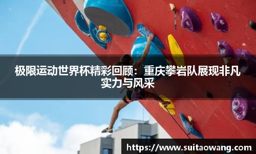 6163银河注册登录