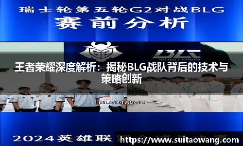 6163银河APP