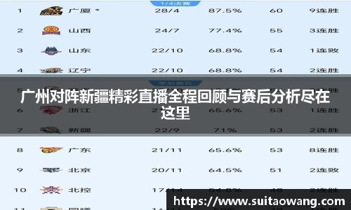 6163银河APP