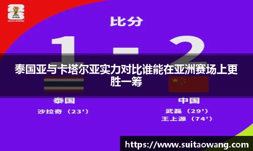 6163银河APP