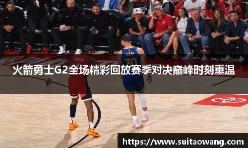 6163银河APP