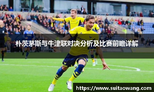 6163银河APP