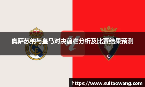 6163银河APP