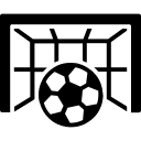 张唯笛
