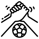 钟迎津